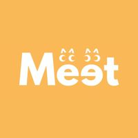 Meet | どこでも相席アプリ