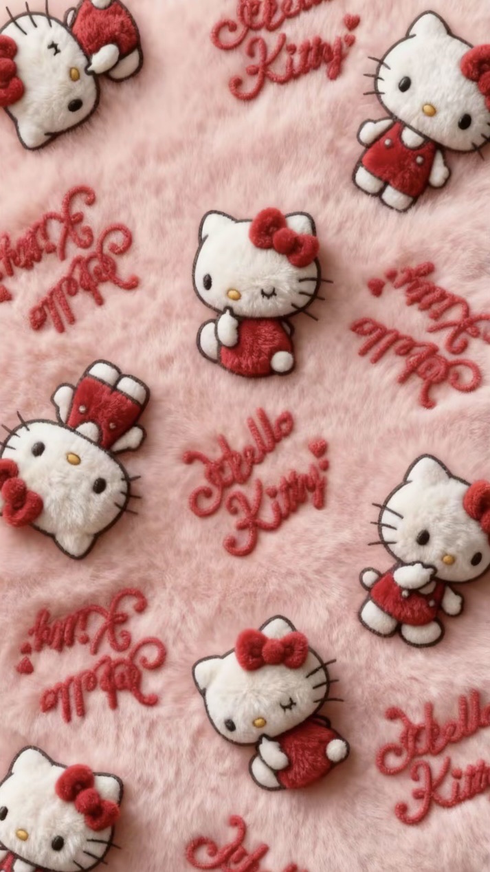 🎀シールパトロール🩵ྀི主に北九州・遠賀近辺🩷ྀི