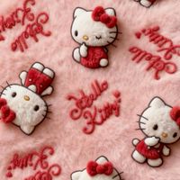 🎀シールパトロール🩵ྀི主に北九州・遠賀近辺🩷ྀི