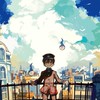 地縛少年花子くん なりきり.ᐟ‪