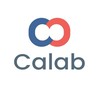 Calab: งาน แคชชวล โรงแรม
