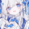 百合恋人、家族ごっこ