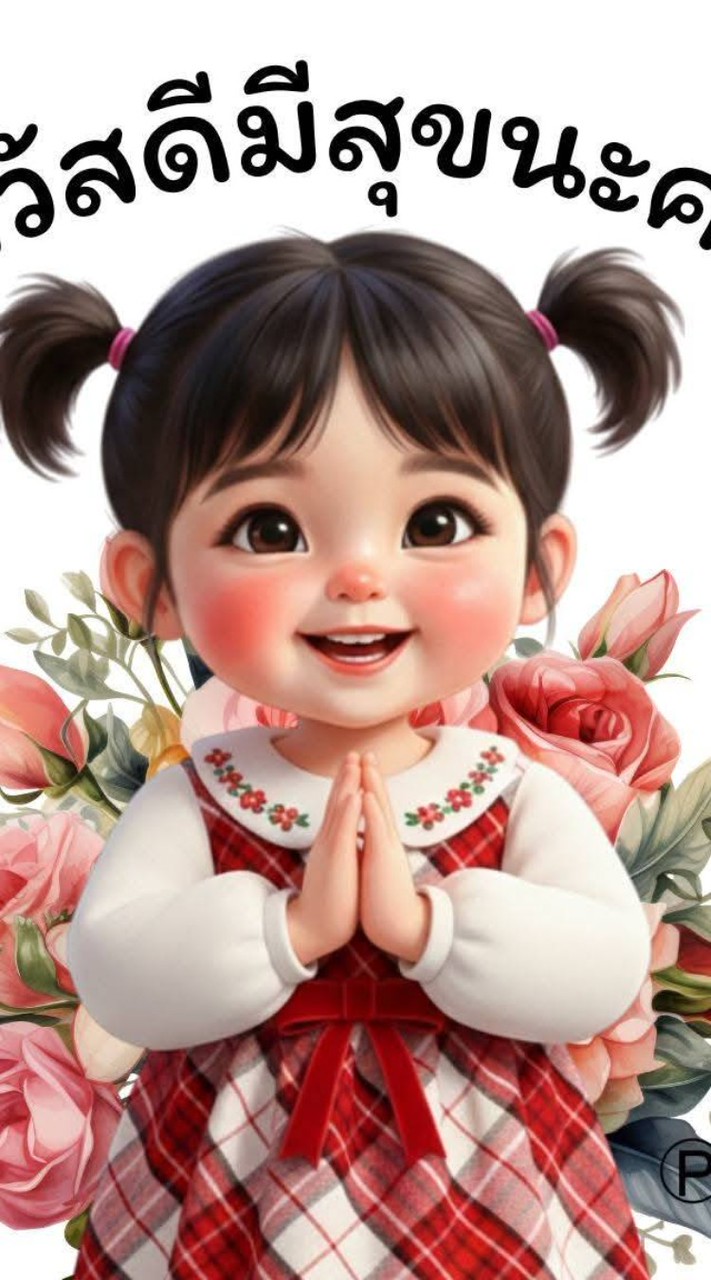 เพลงของแก้มวิชญานี