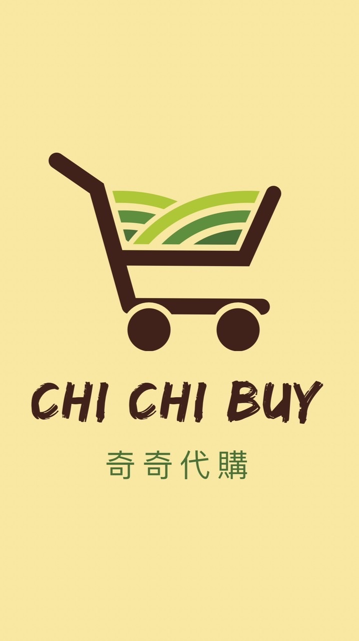 日本🇯🇵羽球運動用品代購