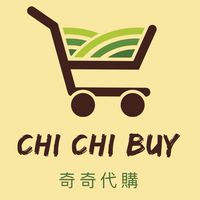 日本🇯🇵羽球運動用品代購