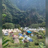 露營、潛水裝備團購&二手交流群