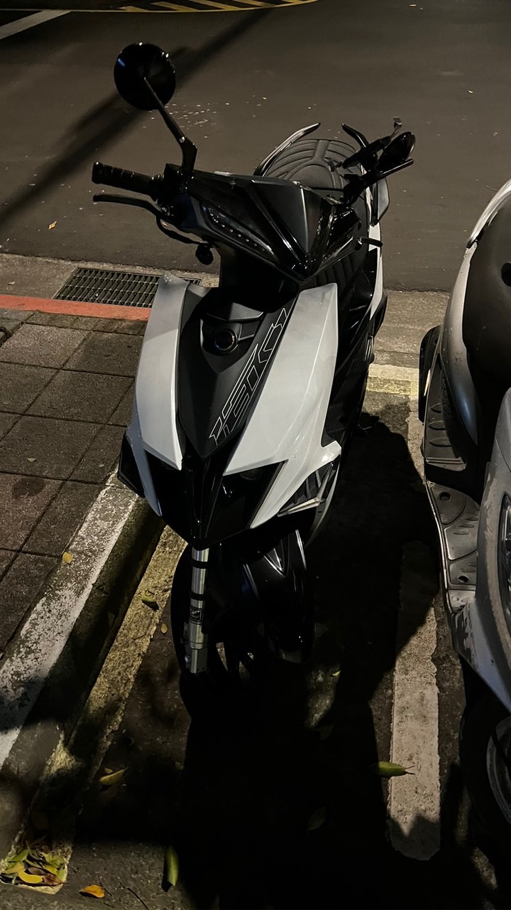 Jet車系討論群