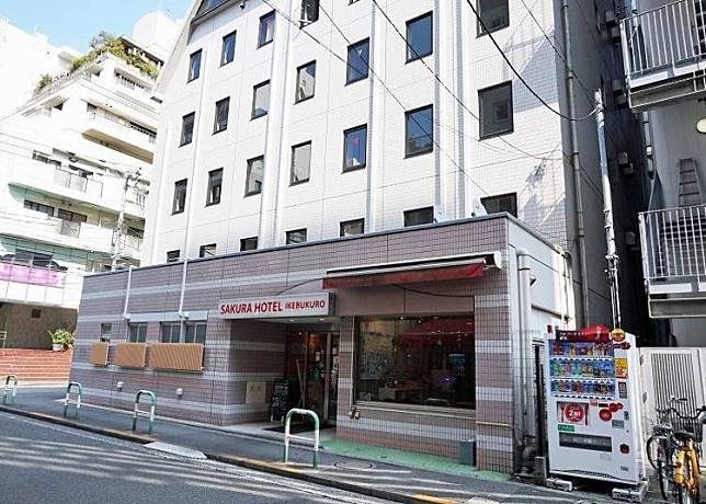 池袋住宿推薦 高cp值溫馨旅宿 櫻花酒店池袋 魅力盤點大解析 Live Japan Line Today