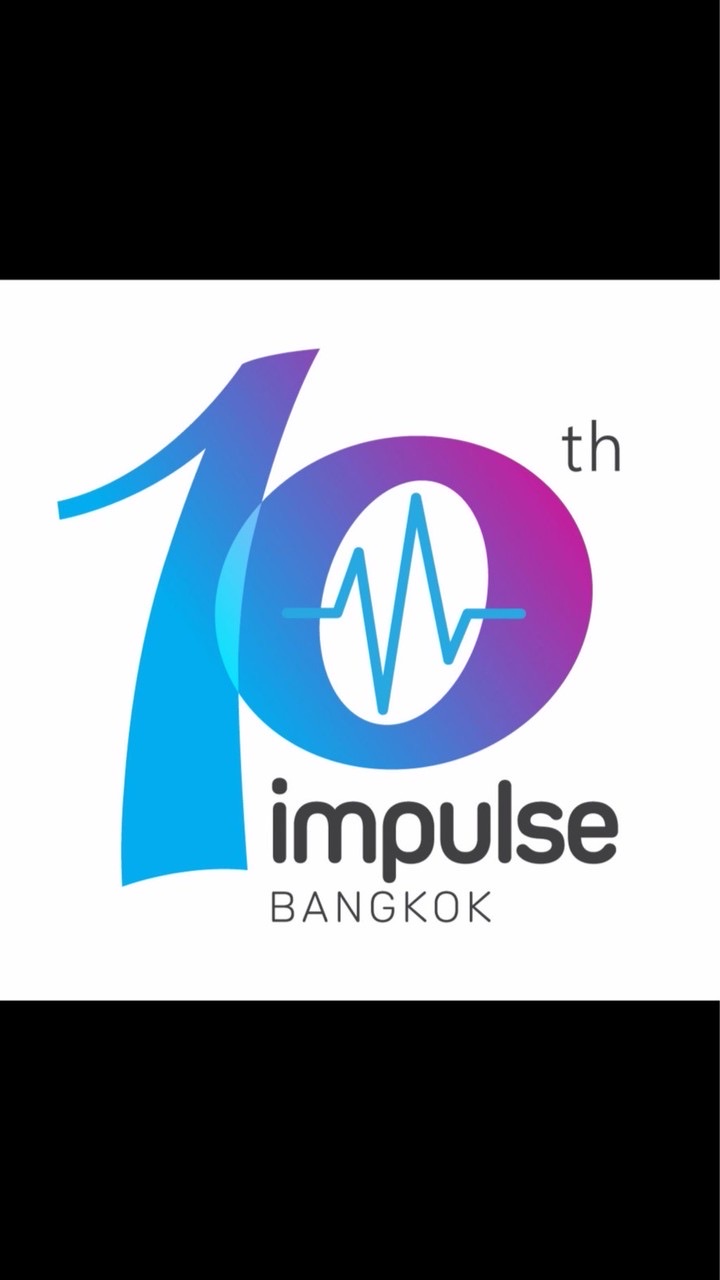 Impulse Bangkok: Fan Community