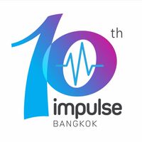 Impulse Bangkok: Fan Community