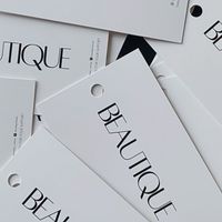 Beautique.Garment