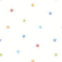 M.2/2 (students)
