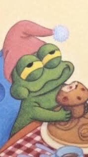 俺が黒幕かもね