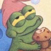 俺が黒幕かもね