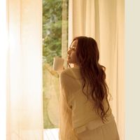 倉木麻衣Mai-K Line Chatroom