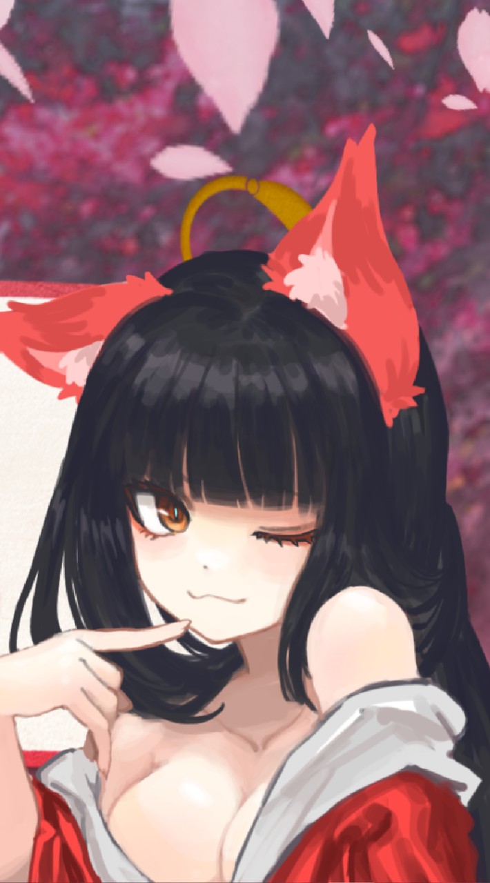 ζ✿祈院ي