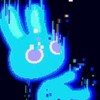 夜型　夜が好きな人集まれ！