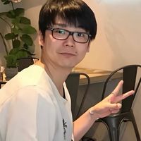 【濱家さんが好きな人集まれ！】