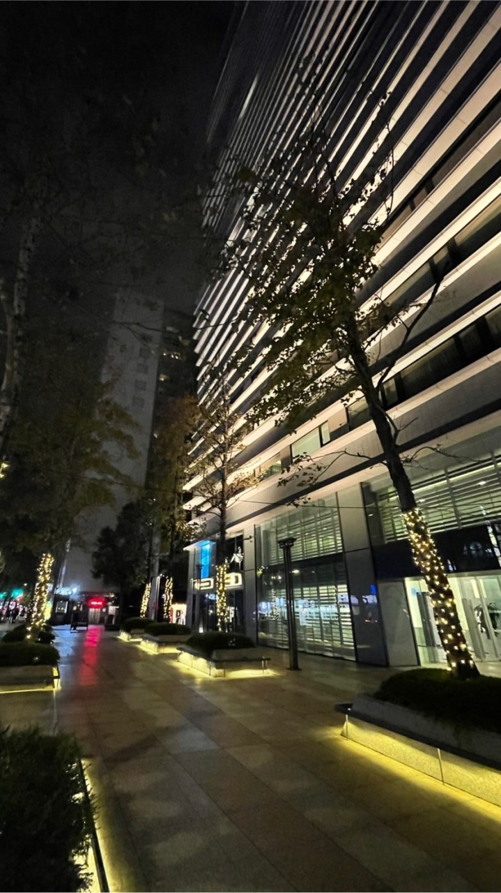 台北市豪宅物業保全人員職缺交流群