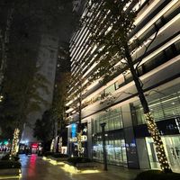 台北市豪宅物業保全人員職缺交流群