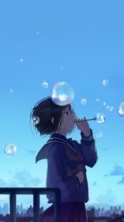 ネット可愛くしちゃう？ねとかわ（雑談、歌枠、ペア画、ライト）