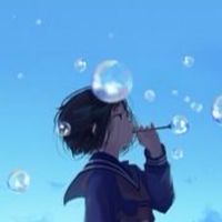 ネット可愛くしちゃう？ねとかわ（雑談、歌枠、ペア画、ライト）