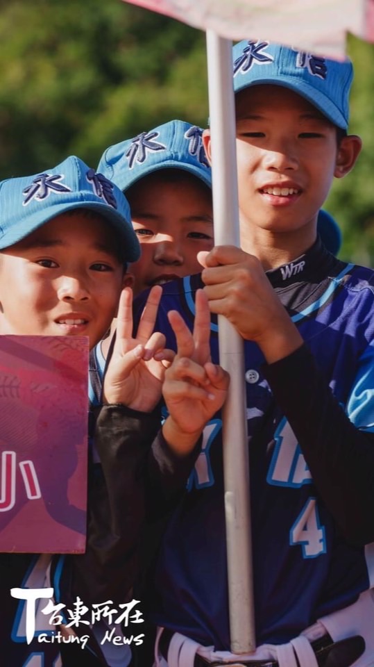 永信國小棒球隊⚾️閒聊群🥱😁