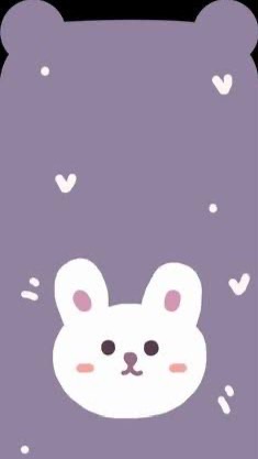 Darlene_Store