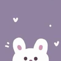 Darlene_Store