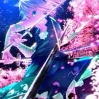 ワイくんたち