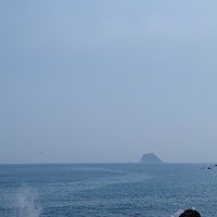 基隆KRV/G7車友群
