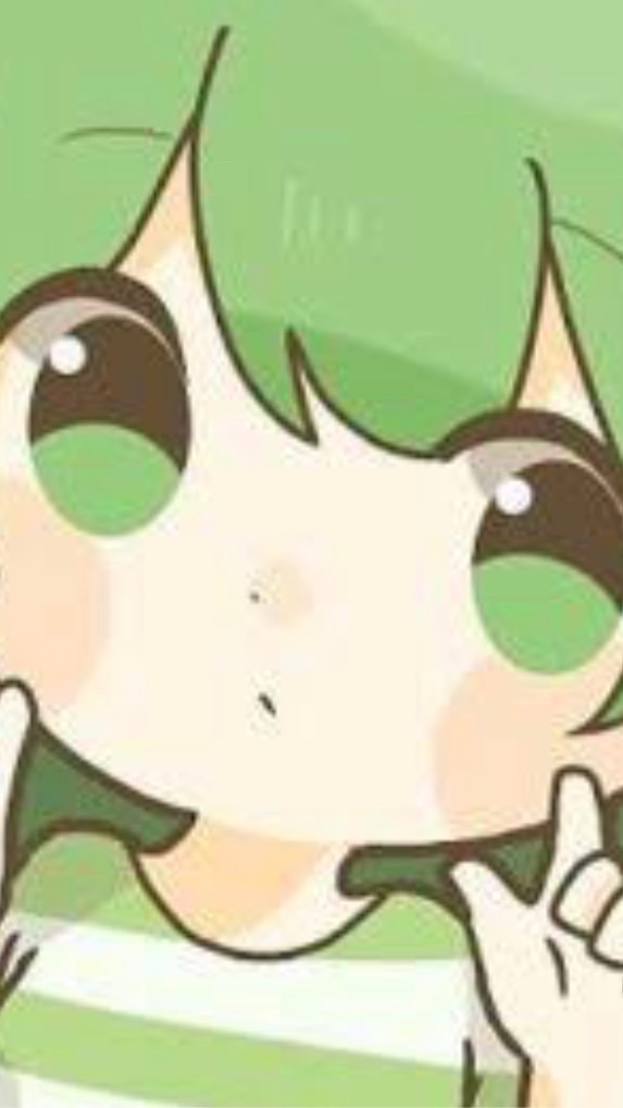 ふうはや好きな人集まれ〜