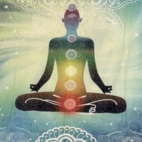 霖霖頌缽療癒｜護理師的聲音處方