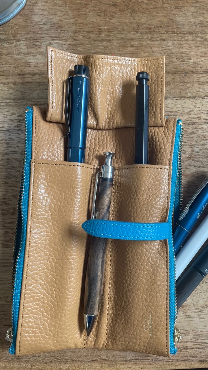 文具好きの会✒️✏️