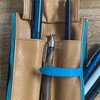文具好きの会✒️✏️