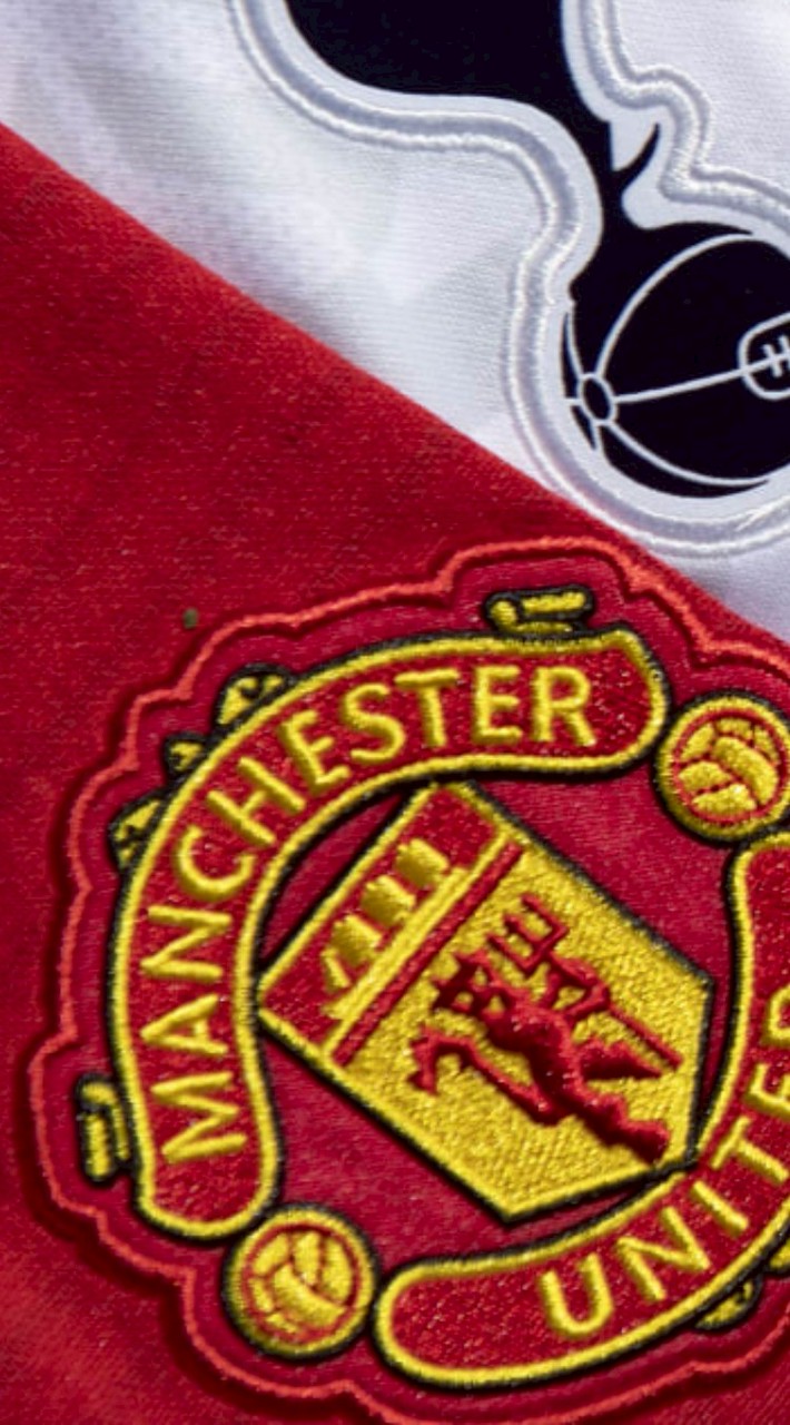 ดูบอลคนเดี่ยวจะสนุกได้ไง