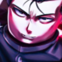 กลุ่มคนเล่นThe strongest battlegrounds&roblox