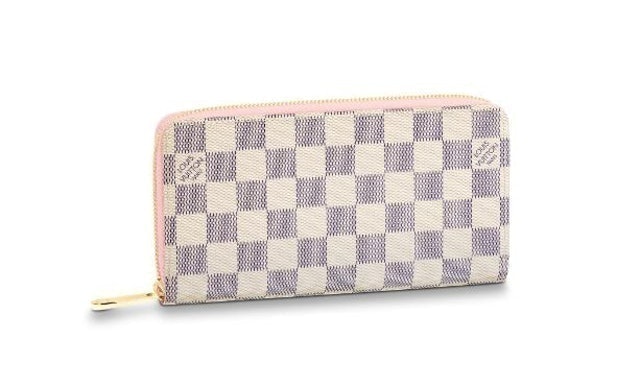 https://tw.louisvuitton.com/zht-tw/products/zippy-wallet-damier-azur-014020