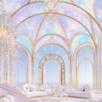 🌷大人が全力で楽しむお部屋🌷                  大人恋バナ雑談
