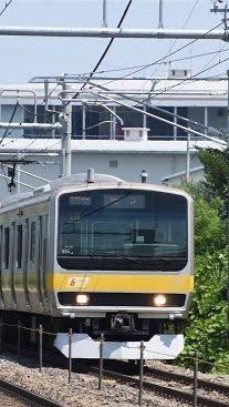 LINE鉄道部のオープンチャット