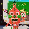 フォートナイトブレインロットを盗む STEAL THE BRAINROT 交換！😊😎