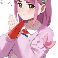 ポケモン総合部屋