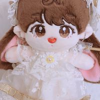 💜防彈💜兒子棉花娃園👶🏻