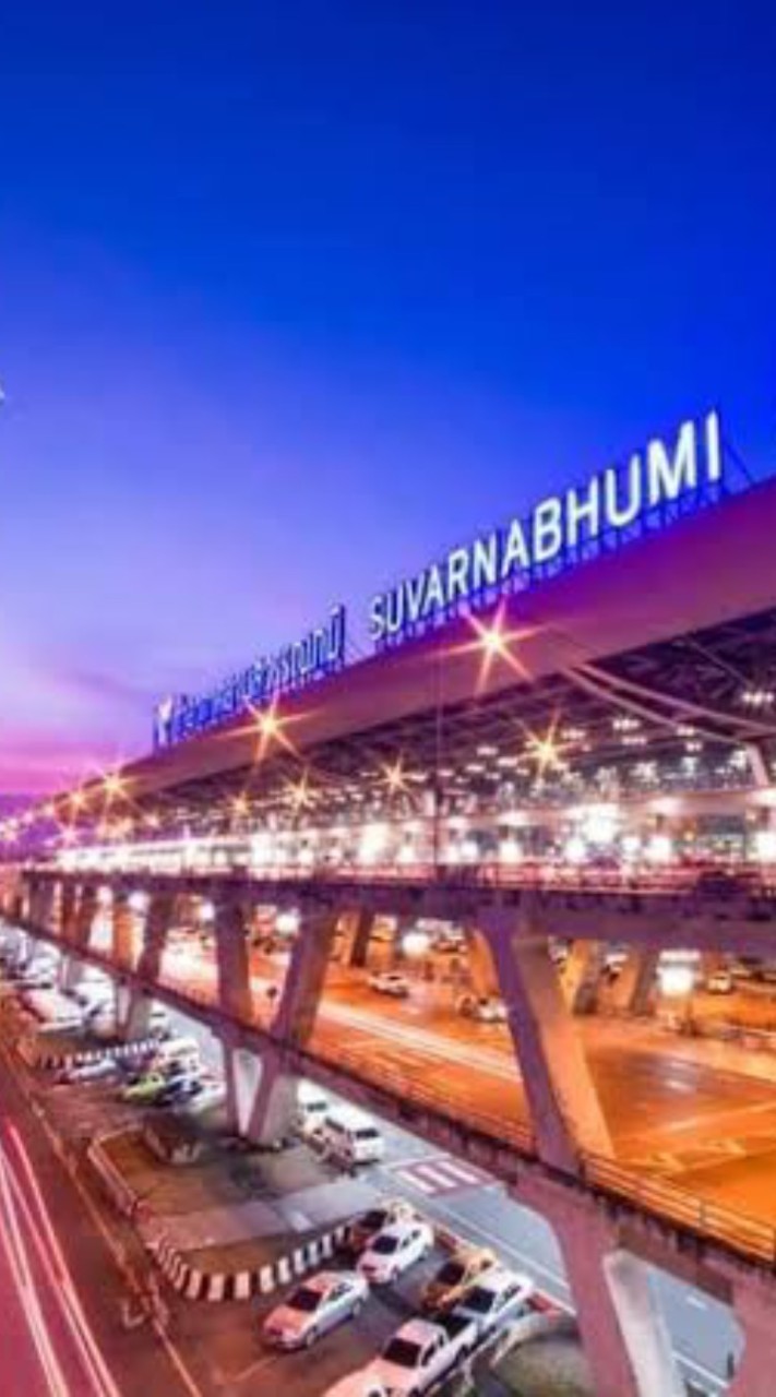 🚏🚕 ป้ายดำ🏁เขียว💨 พัทยาไป 🔛กลับ🔛กรุงเทพฯ✅