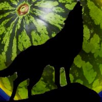 人狼ゲーム 小6から中3まで