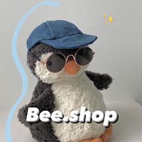 Bee.shop團購/代購