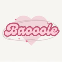 Baoleの美妝小物代購群🛒💖｜專櫃保養/美妝/香氛｜