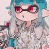 イカプ・関係つくってスプラしよぉー！