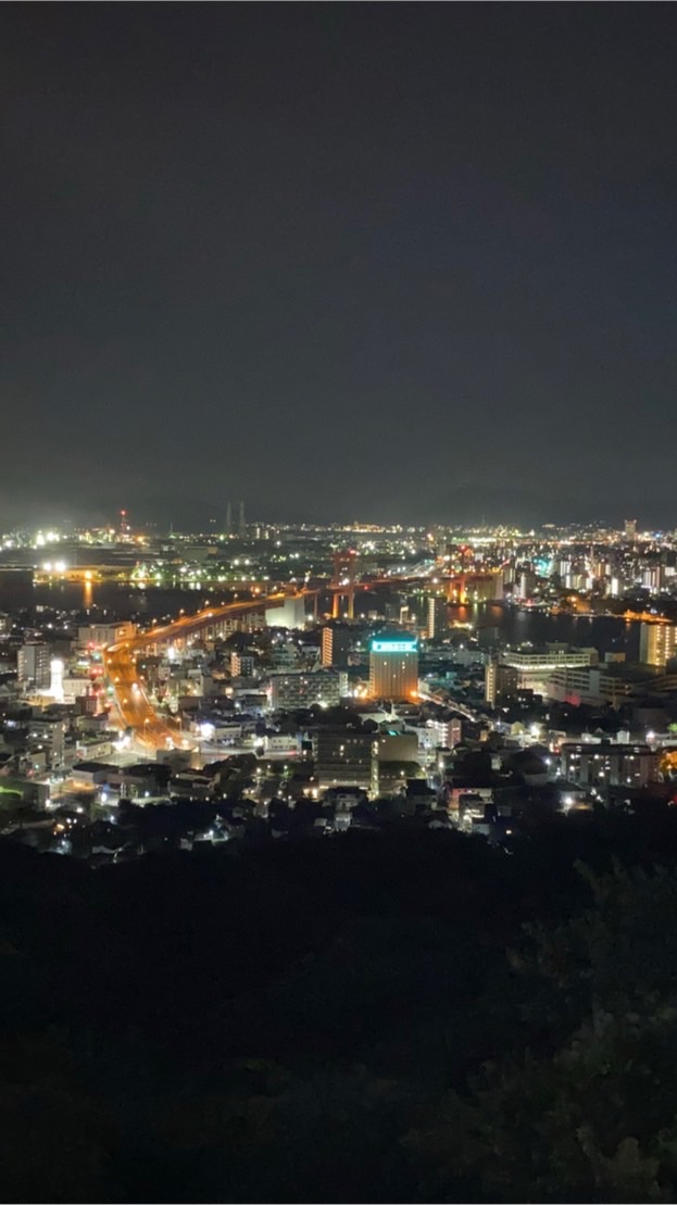 福岡県北九州市民集まれー!!