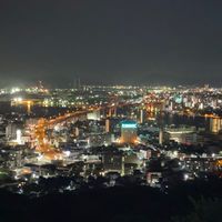 福岡県北九州市民集まれー!!